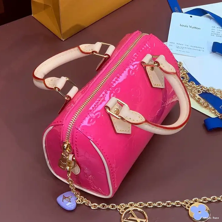 Fashion Reps LV 2410YA0038 Bags 0528